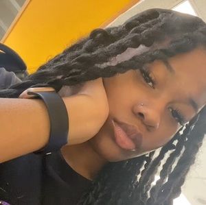 Meet your Posher, Bryanna
